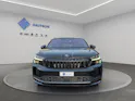 Škoda Kodiaq 2.0 TSI Sportline 4x4