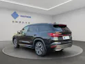 Škoda Kodiaq 2.0 TSI Sportline 4x4