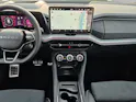 Škoda Kodiaq 2.0 TSI Sportline 4x4
