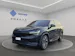 Škoda Kodiaq 2.0 TSI Sportline 4x4