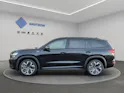 Škoda Kodiaq 2.0 TSI Sportline 4x4