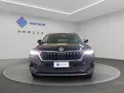 Škoda Karoq 1.5 TSI Dynamic DSG