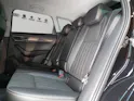 Škoda Karoq 1.5 TSI Dynamic DSG