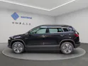 Škoda Karoq 1.5 TSI Dynamic DSG