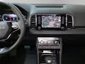 Škoda Karoq 1.5 TSI Dynamic DSG
