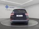 Škoda Karoq 1.5 TSI Dynamic DSG