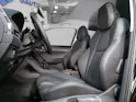 Škoda Karoq 1.5 TSI Dynamic DSG