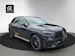 Mercedes-Benz GLC AMG 63 S e Performance Executive Edition 9G-Tronic