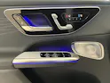 Mercedes-Benz GLC AMG 63 S e Performance Executive Edition 9G-Tronic