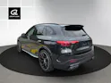 Mercedes-Benz GLC AMG 63 S e Performance Executive Edition 9G-Tronic