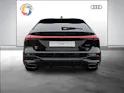 Audi A5 Avant TFSI quattro 150 kW S tronic