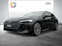 Audi A5 Avant TFSI quattro 150 kW S tronic