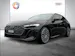 Audi A5 Avant TFSI quattro 150 kW S tronic