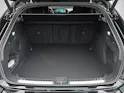 Audi A5 Avant TFSI quattro 150 kW S tronic
