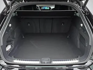 Audi A5 Avant TFSI quattro 150 kW S tronic