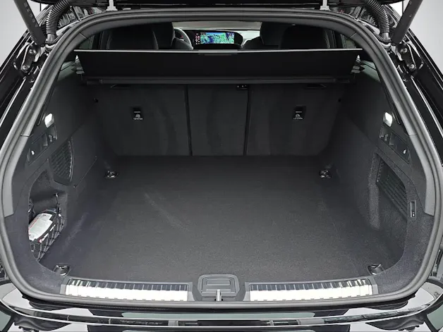 Audi A5 Avant TFSI quattro 150 kW S tronic