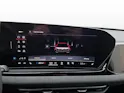 Audi A5 Avant TFSI quattro 150 kW S tronic