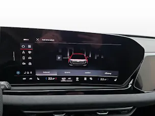 Audi A5 Avant TFSI quattro 150 kW S tronic