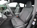 Audi A5 Avant TFSI quattro 150 kW S tronic