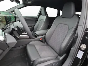 Audi A5 Avant TFSI quattro 150 kW S tronic