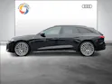Audi A5 Avant TFSI quattro 150 kW S tronic