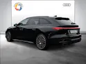 Audi A5 Avant TFSI quattro 150 kW S tronic