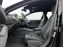 Audi A5 Avant TFSI quattro 150 kW S tronic