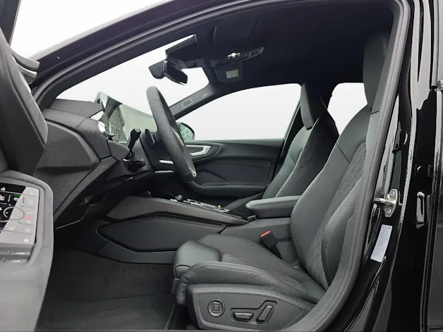 Audi A5 Avant TFSI quattro 150 kW S tronic