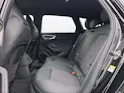 Audi A5 Avant TFSI quattro 150 kW S tronic