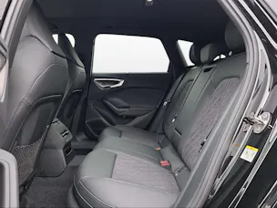 Audi A5 Avant TFSI quattro 150 kW S tronic