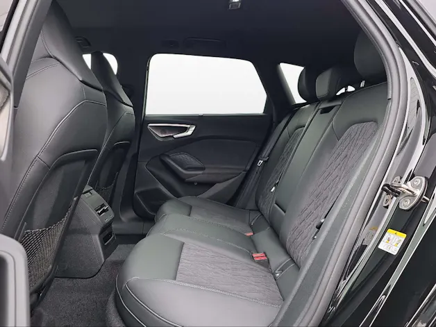 Audi A5 Avant TFSI quattro 150 kW S tronic