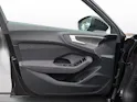 Audi A5 Avant TFSI quattro 150 kW S tronic