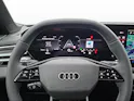 Audi A5 Avant TFSI quattro 150 kW S tronic