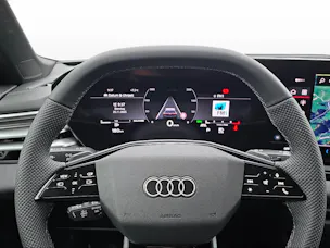 Audi A5 Avant TFSI quattro 150 kW S tronic