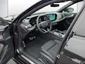 Audi A5 Avant TFSI quattro 150 kW S tronic