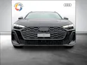 Audi A5 Avant TFSI quattro 150 kW S tronic