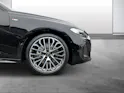 Audi A5 Avant TFSI quattro 150 kW S tronic