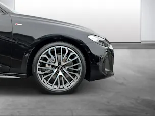 Audi A5 Avant TFSI quattro 150 kW S tronic