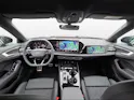 Audi A5 Avant TFSI quattro 150 kW S tronic