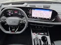 Audi A5 Avant TDI quattro 150 kW Attraction S tronic