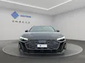 Audi A5 Avant TDI quattro 150 kW Attraction S tronic