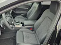 Audi A5 Avant TDI quattro 150 kW Attraction S tronic