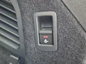 Audi A5 Avant TDI quattro 150 kW Attraction S tronic