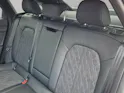 Audi A5 Avant TDI quattro 150 kW Attraction S tronic