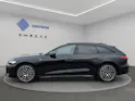 Audi A5 Avant TDI quattro 150 kW Attraction S tronic