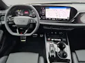 Audi A5 Avant TDI quattro 150 kW Attraction S tronic