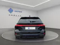 Audi A5 Avant TDI quattro 150 kW Attraction S tronic