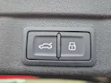 Audi A5 Avant TDI quattro 150 kW Attraction S tronic