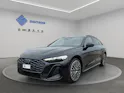 Audi A5 Avant TDI quattro 150 kW Attraction S tronic
