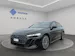 Audi A5 Avant TDI quattro 150 kW Attraction S tronic